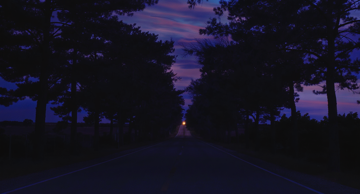 Miles Between Our Hearts