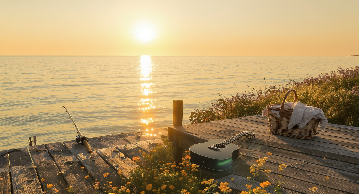 Always Your Little Girl