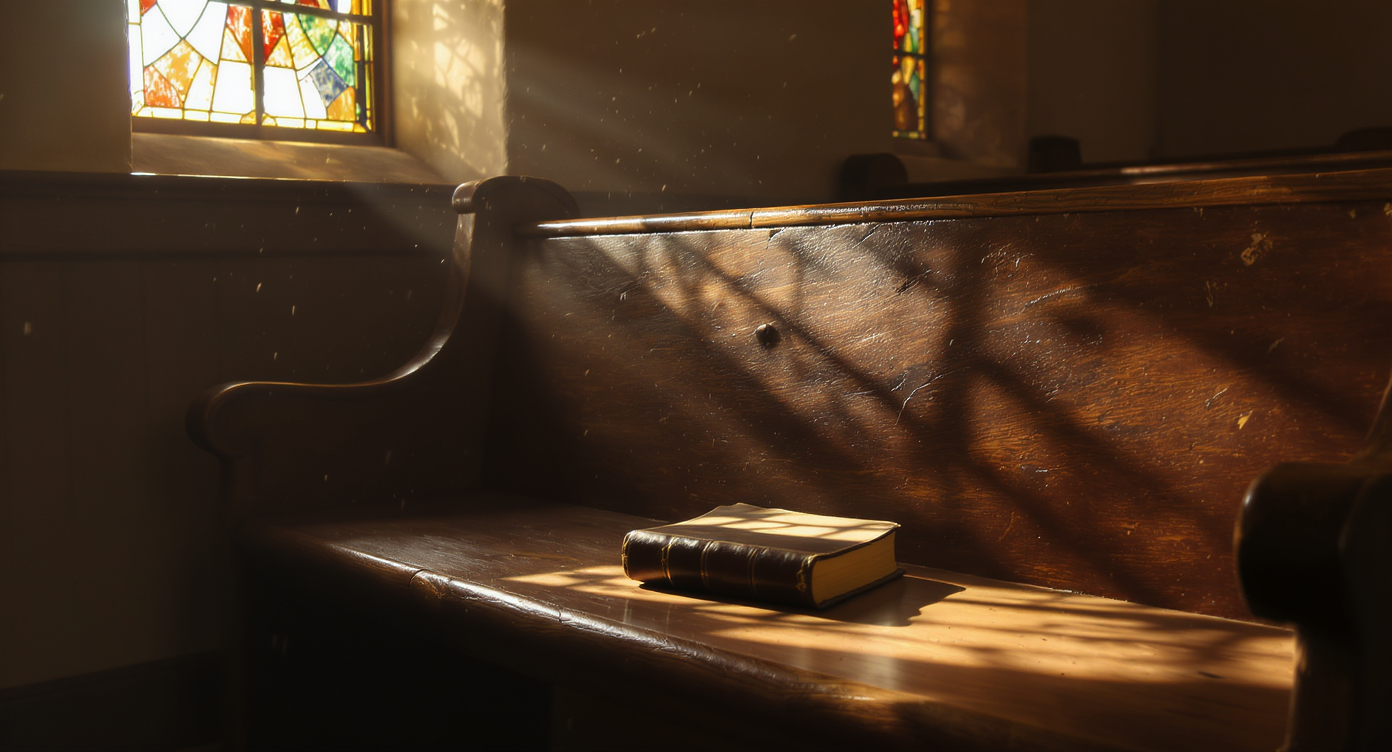 Every Life Has a Song