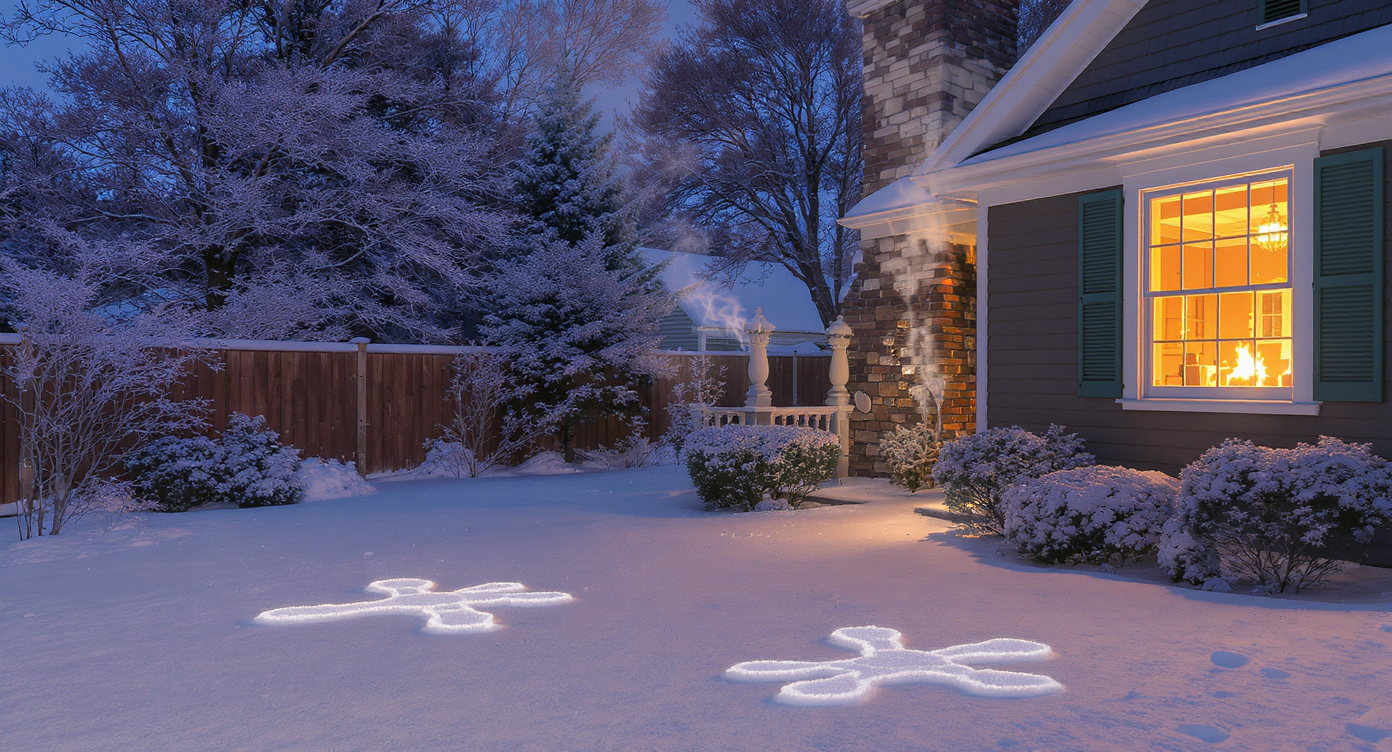 Always Your Little Girl