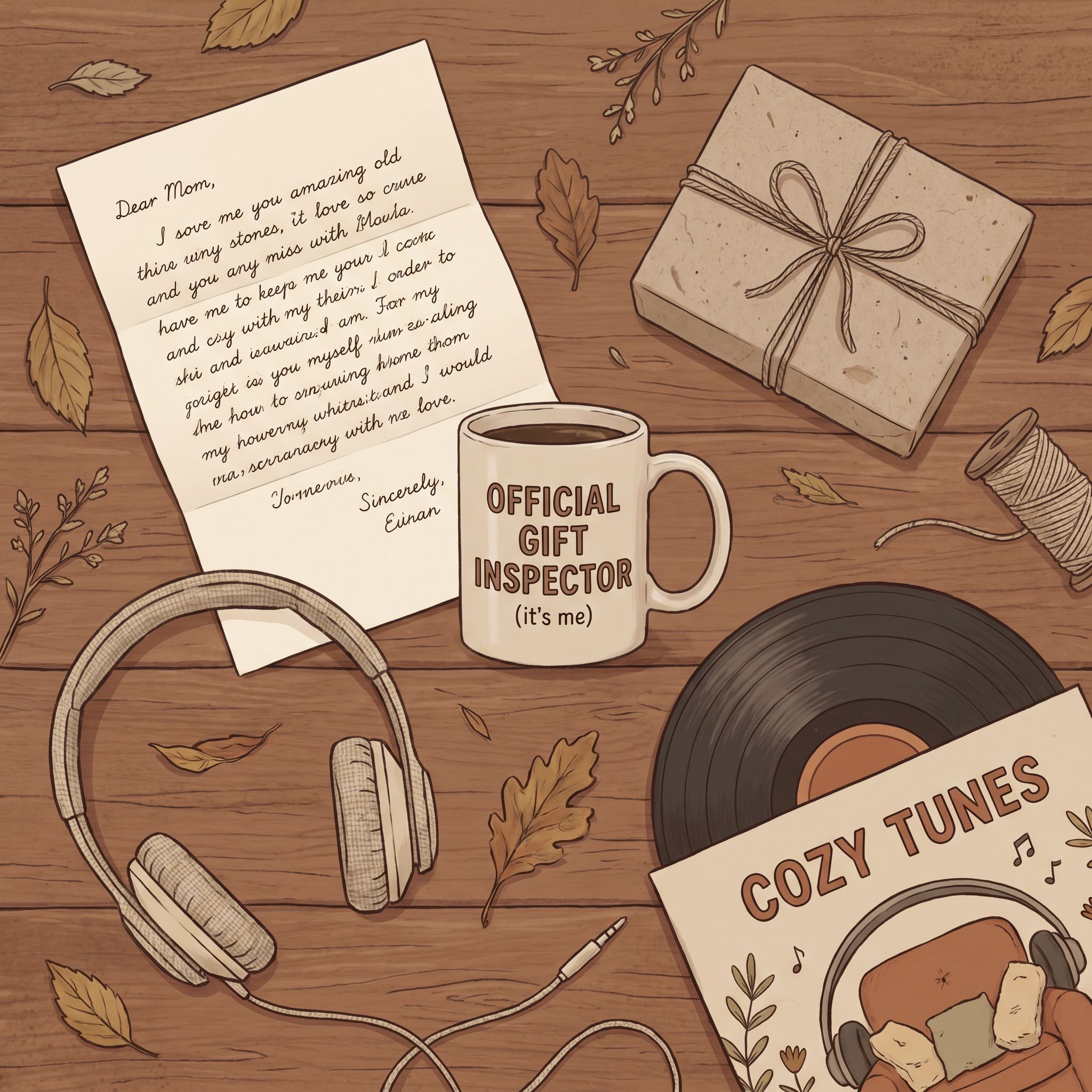 Inexpensive gifts for dad that feel anything but cheap.
