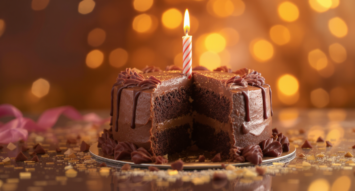 Birthday Gifts for Myself