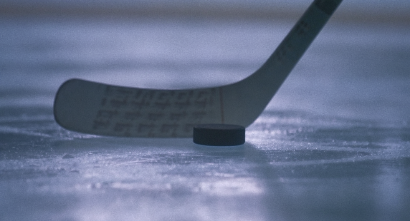 Last Game Before Everything Changed