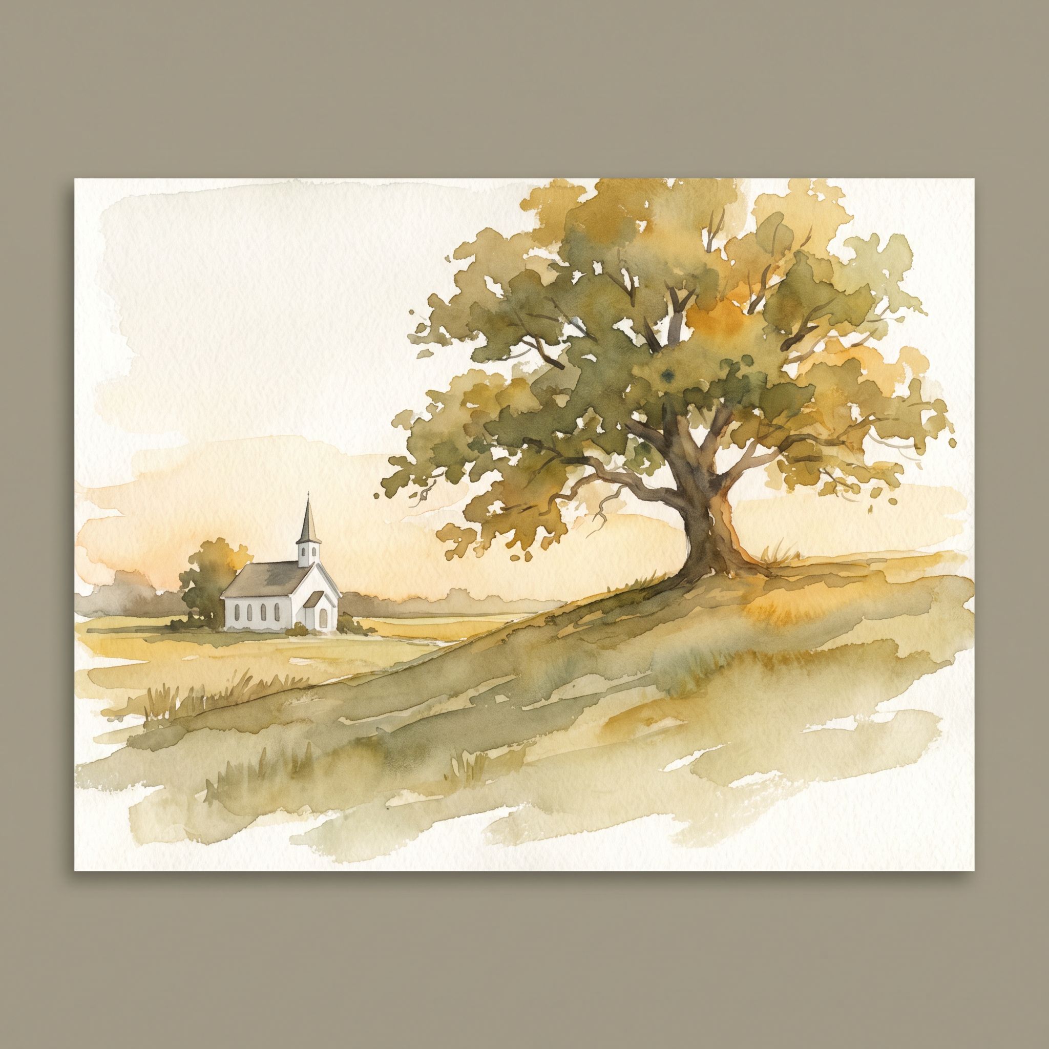 Country funeral songs connect us to the land, the faith, and the people we've loved.